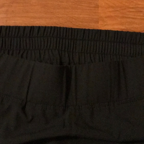 Layers quick dry pant - Picture 4 of 6